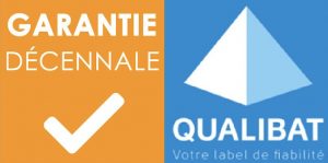 couvreur Saint-Cyr-sur-Mer